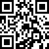https://ibna.ir/x6k8z