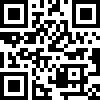 https://ibna.ir/x3nCW