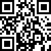https://ibna.ir/x4qQy