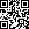 https://ibna.ir/x3pn2
