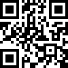 https://ibna.ir/x6rGY