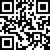 https://ibna.ir/x3wcN