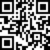 https://ibna.ir/x6k89