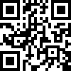https://ibna.ir/x4Ppx