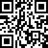 https://ibna.ir/x6B3M