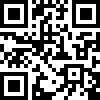 https://ibna.ir/x4xDP