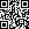 https://ibna.ir/x6Gnm