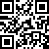 https://ibna.ir/xZ5M
