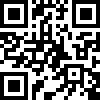 https://ibna.ir/x6vZJ