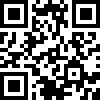 https://ibna.ir/x6kbr