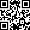 https://ibna.ir/x4V7T