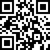 https://ibna.ir/x4yd9
