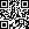 https://ibna.ir/x6Dmh
