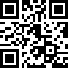 https://ibna.ir/x6xNQ