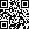 https://ibna.ir/x4XjJ