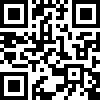 https://ibna.ir/x3j7s