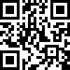 https://ibna.ir/x6tnT