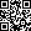 https://ibna.ir/x6DYF
