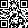https://ibna.ir/x6JmM
