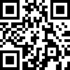 https://ibna.ir/x6DMf