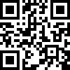 https://ibna.ir/x4X8C
