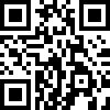 https://ibna.ir/x4xcf