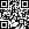 https://ibna.ir/x4yQr