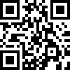 https://ibna.ir/x6qph