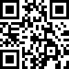 https://ibna.ir/x4h8x