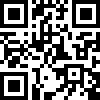 https://ibna.ir/x4TMB