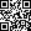 https://ibna.ir/xp5b