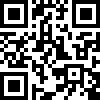 https://ibna.ir/x3tmc