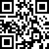 https://ibna.ir/x6xYM