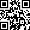 https://ibna.ir/x4n3P