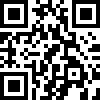 https://ibna.ir/x3RKv