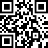 https://ibna.ir/x4zk8