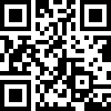 https://ibna.ir/x42yB