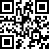 https://ibna.ir/xwM2