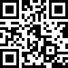https://ibna.ir/x6xM3