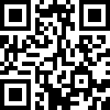 https://ibna.ir/x6CJr