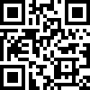 https://ibna.ir/xmjS