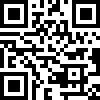 https://ibna.ir/x6C8v