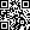 https://ibna.ir/x4kR2