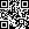 https://ibna.ir/x6zWL