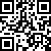 https://ibna.ir/x6r2M