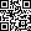 https://ibna.ir/xydX