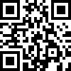https://ibna.ir/x6CGg