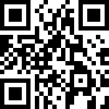 https://ibna.ir/xbyH
