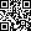 https://ibna.ir/x6x9j