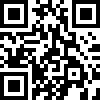 https://ibna.ir/x3cQP